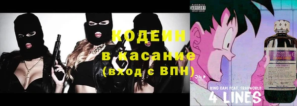 дживик Баксан