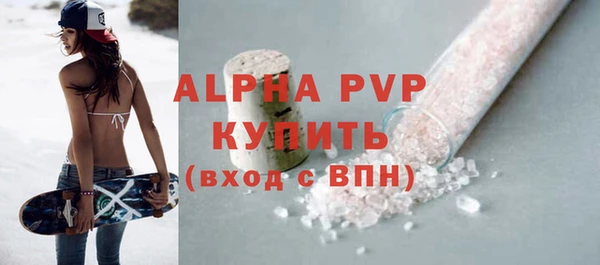 дживик Баксан