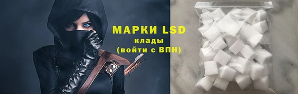дживик Баксан