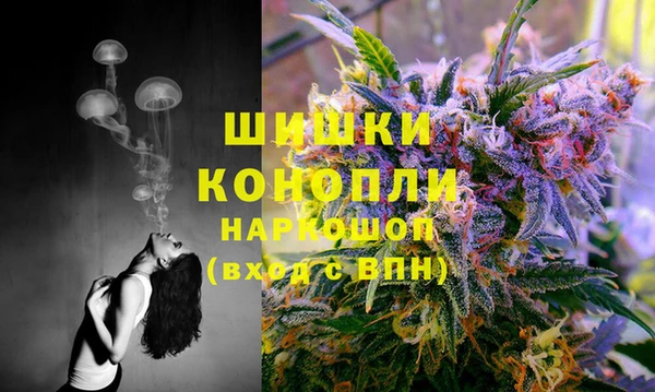 бутират Балахна
