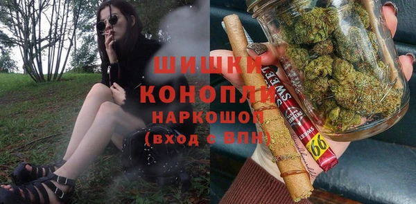 дживик Баксан